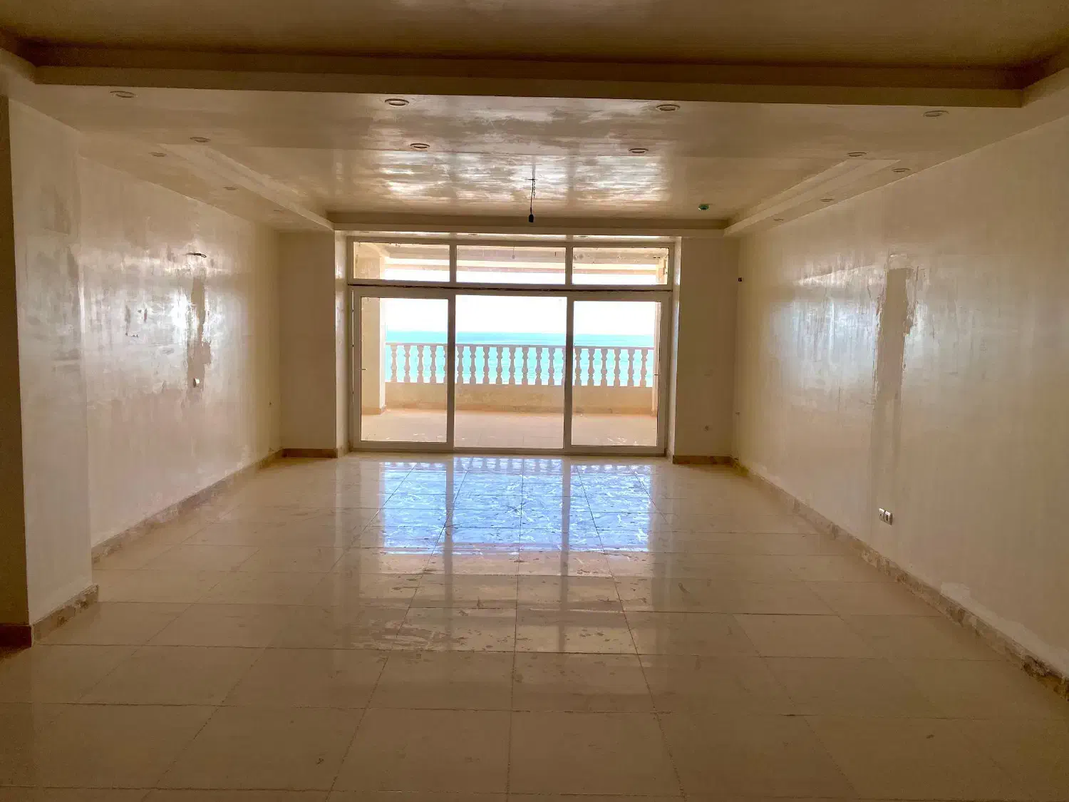 اجاره آپارتمان 300 متری پلاک یک ساحل رادیو دریا|اجارهٔ آپارتمان|چالوس, |دیوار