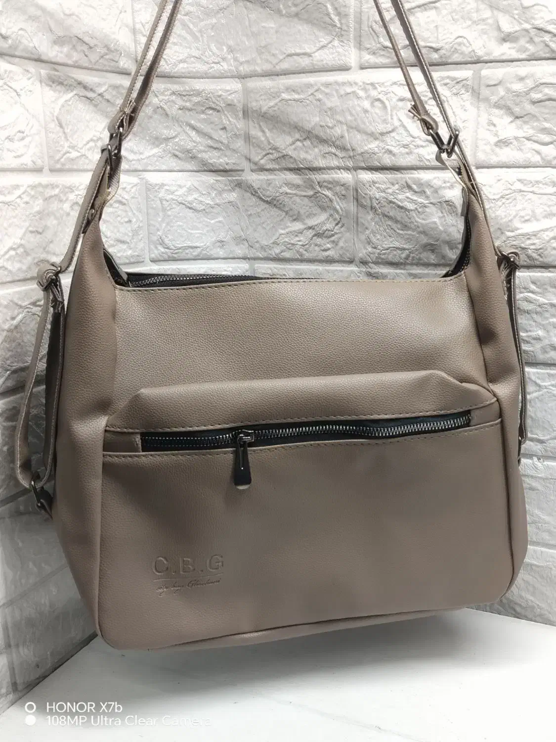 کیف زنانه|کیف، کفش، کمربند|تهران, ایرانشهر|دیوار