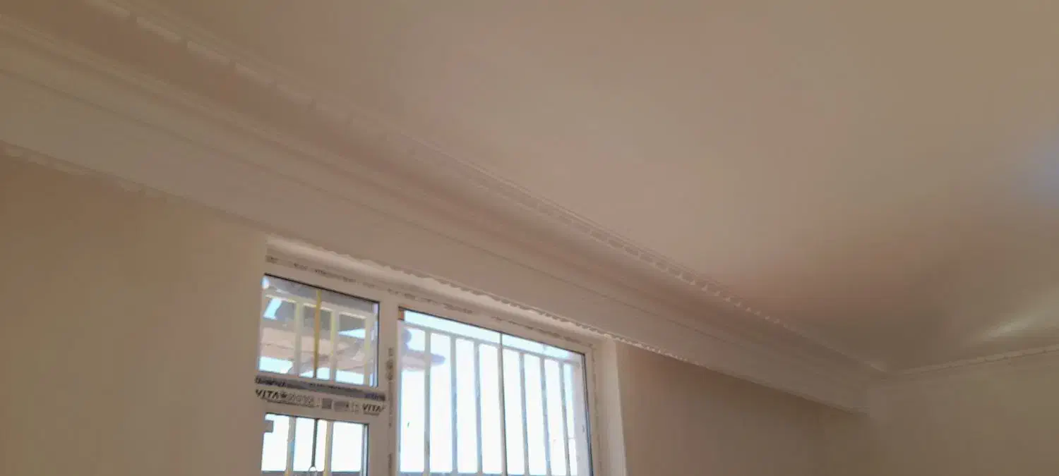 پیمانکاری پیمانکاری|خدمات پیشه و مهارت|خمین, |دیوار