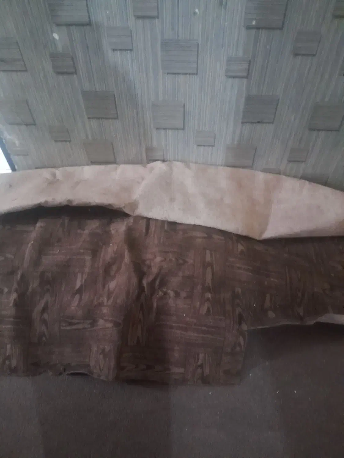 موکت|موکت|اصفهان, بهارستان|دیوار