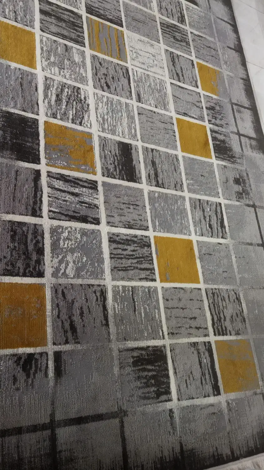 فرشینه زیبا|گلیم، جاجیم، گبه|سلماس, |دیوار