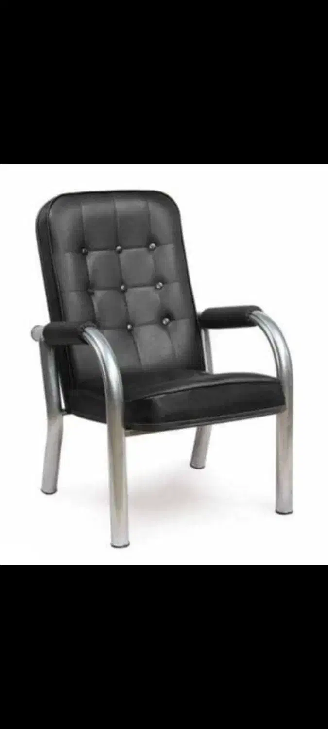 مبلمان اداری هانا|مبلمان اداری|صباشهر, |دیوار