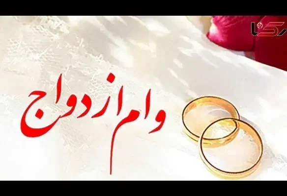 انجام کار های کافی نت|خدمات رایانهای و موبایل|شادگان, |دیوار