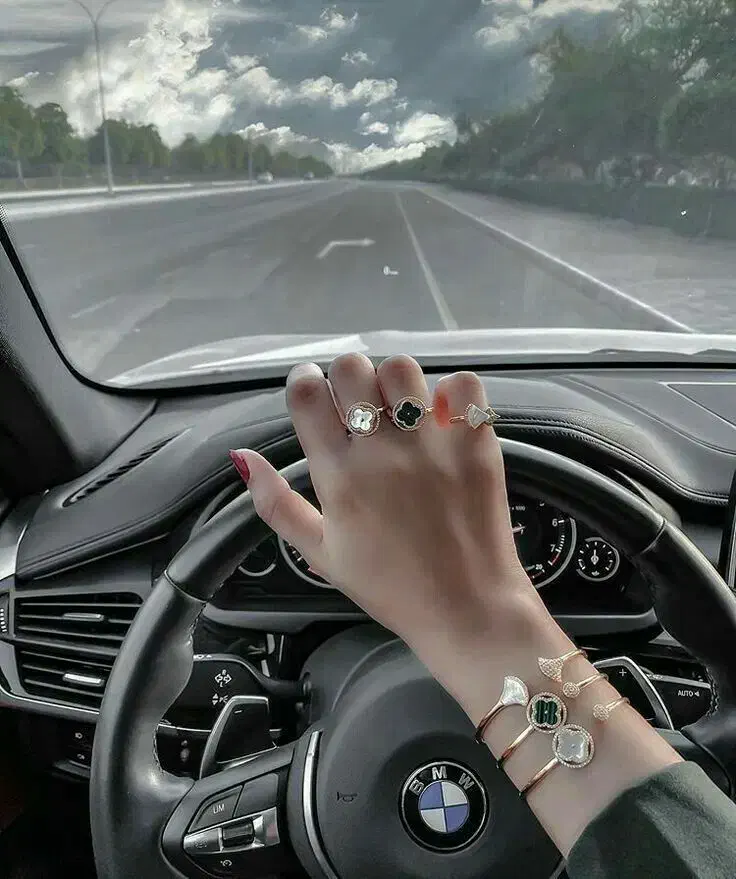 آموزش رانندگی|خدمات آموزشی|سنندج, |دیوار