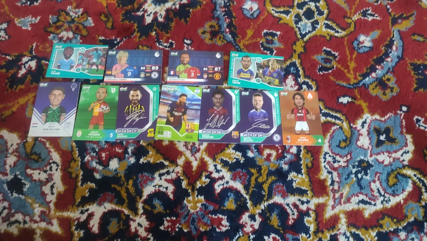 کیمدی|اسباب‌‌بازی|ملک‌آباد, |دیوار
