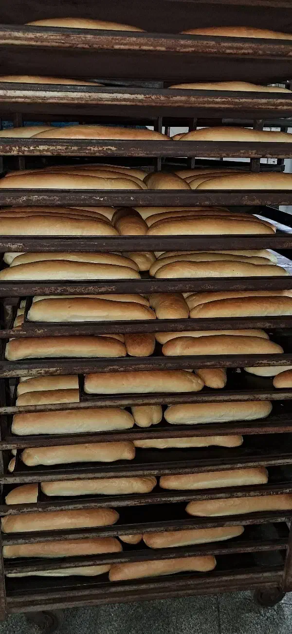 کارگاه نان فانتزی فقط پخش|اجارهٔ مغازه و غرفه|تهران, نعمتآباد|دیوار