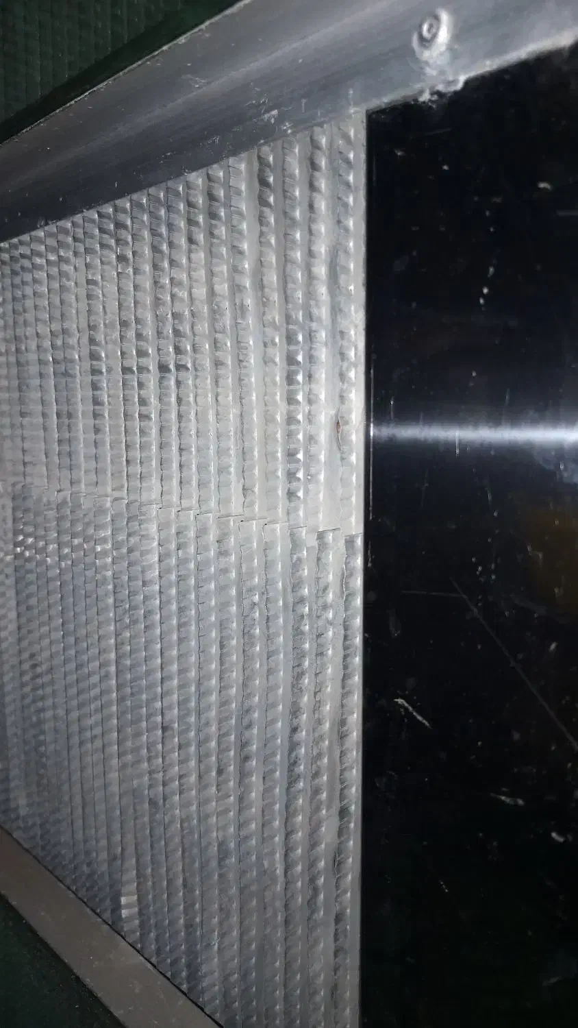 یخچال ویترینی|سایر لوازم برقی|سیاهکل, |دیوار