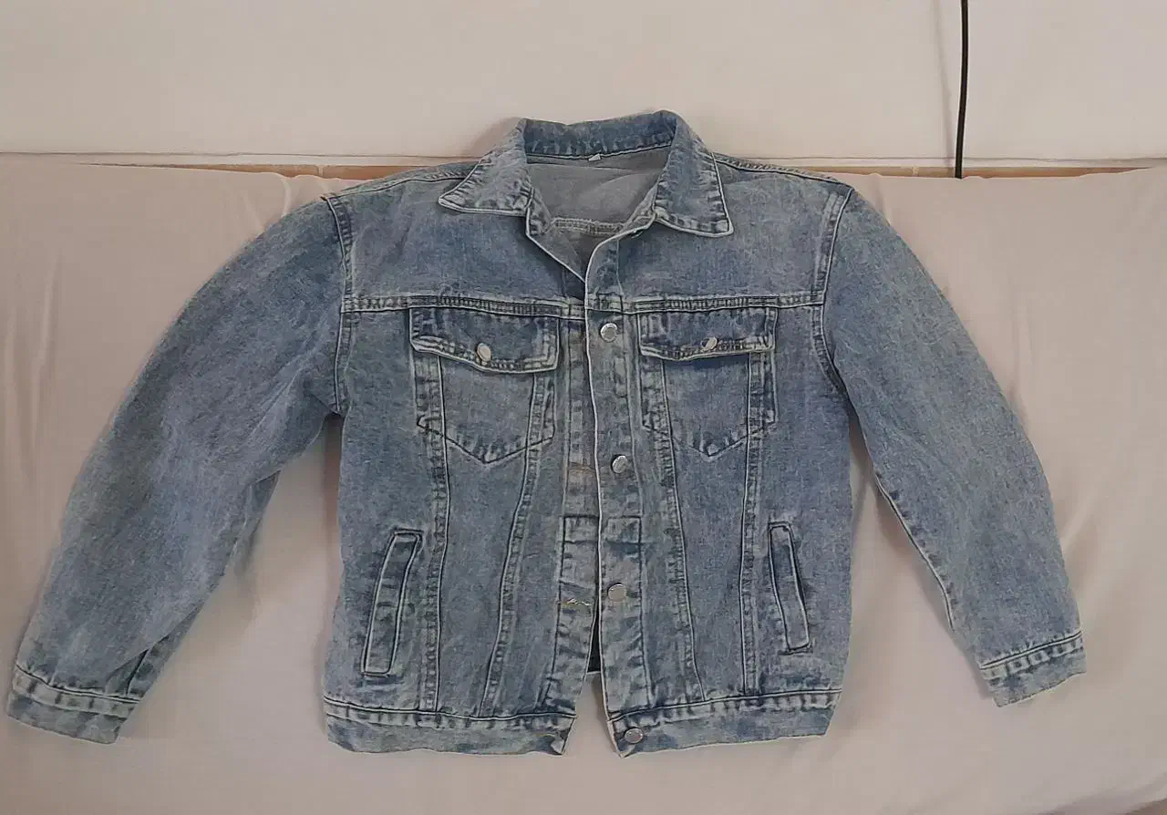 تاپ زنانه|حراج|مرودشت, ثبت احوال|دیوار