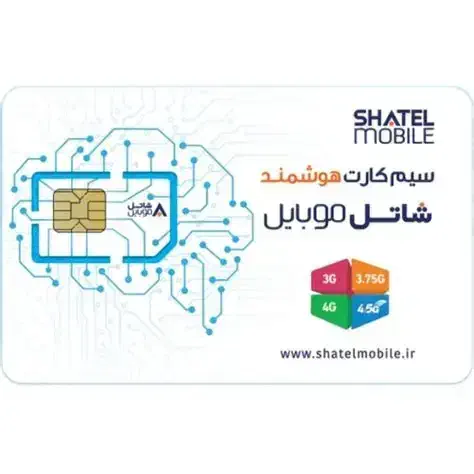 خط رند|سیم‌کارت|اصفهان, شاهزاده ابراهیم|دیوار