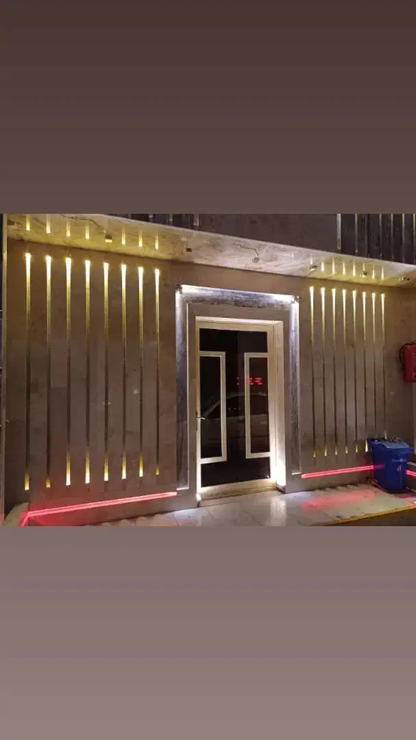 استاد کاشی کار|خدمات پیشه و مهارت|اشتهارد, |دیوار