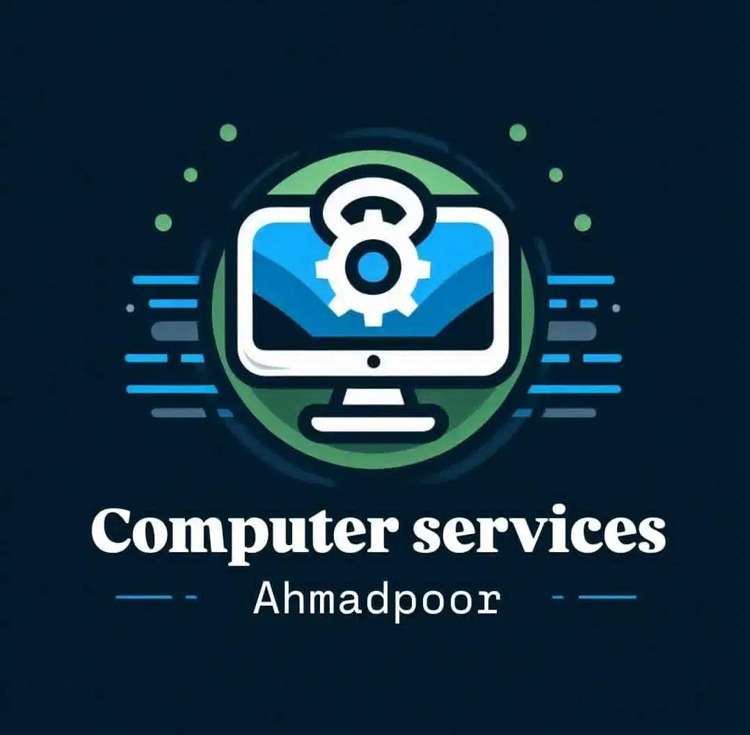 نصب ویندوز در محل شما|خدمات رایانه‌ای و موبایل|سنندج, |دیوار