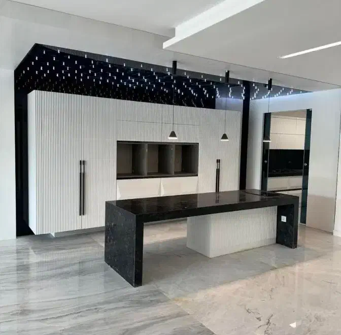 ۱۹۰متر / رحمانیه ۱۲ / تراس بزرگ / ویو ابدی|فروش آپارتمان|مشهد, الهیه|دیوار