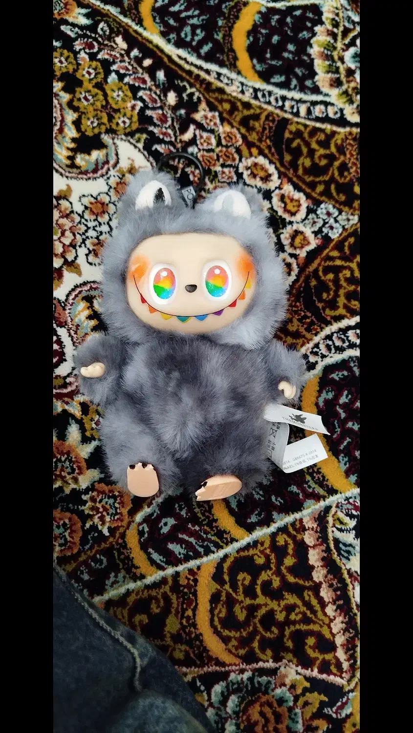 لبوبو سیکلت|اسباب‌بازی بچه|تهران, کوثر|دیوار