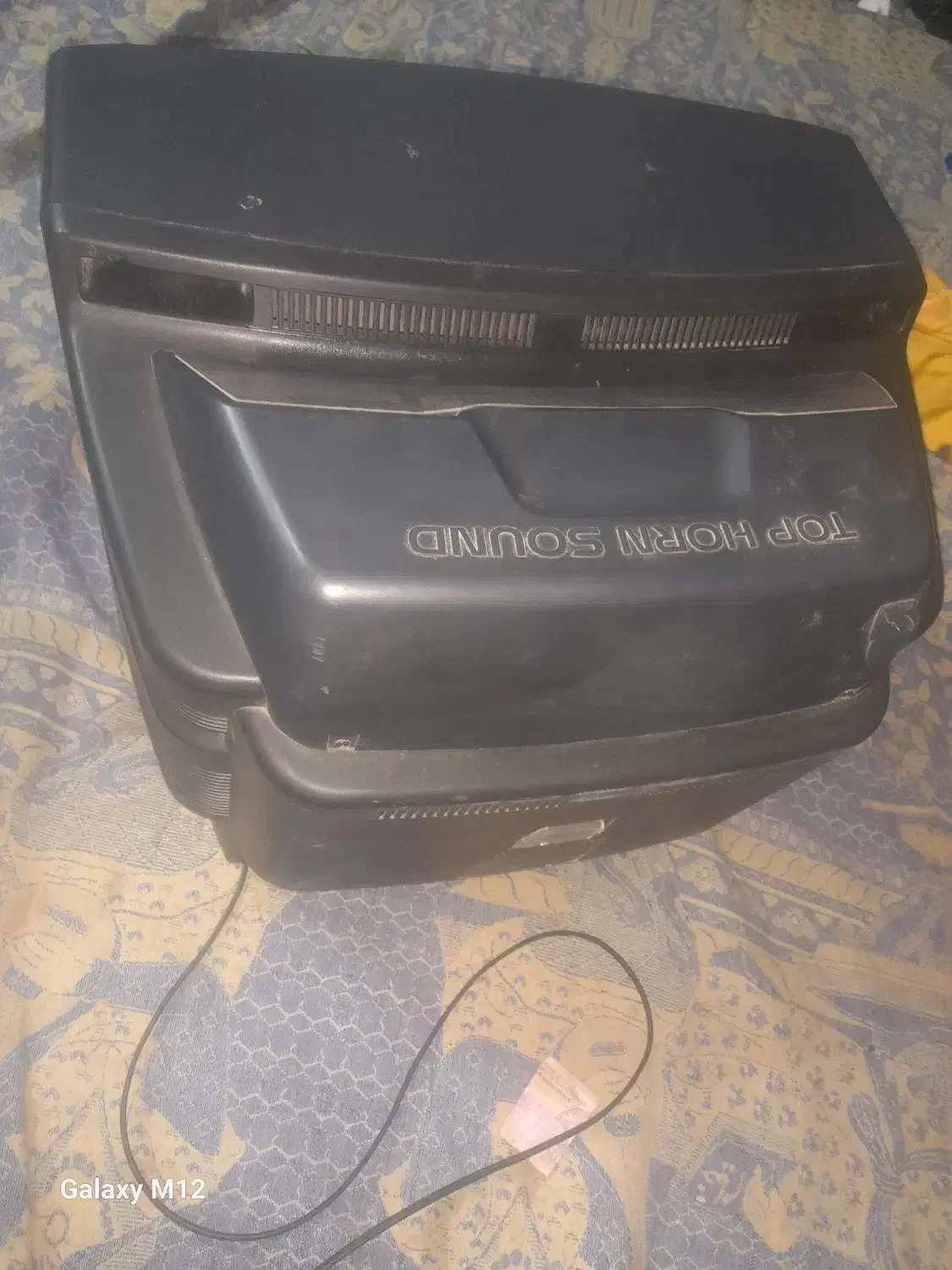 سلام. تلویزن|تلویزیون و پروژکتور|گلپایگان, |دیوار