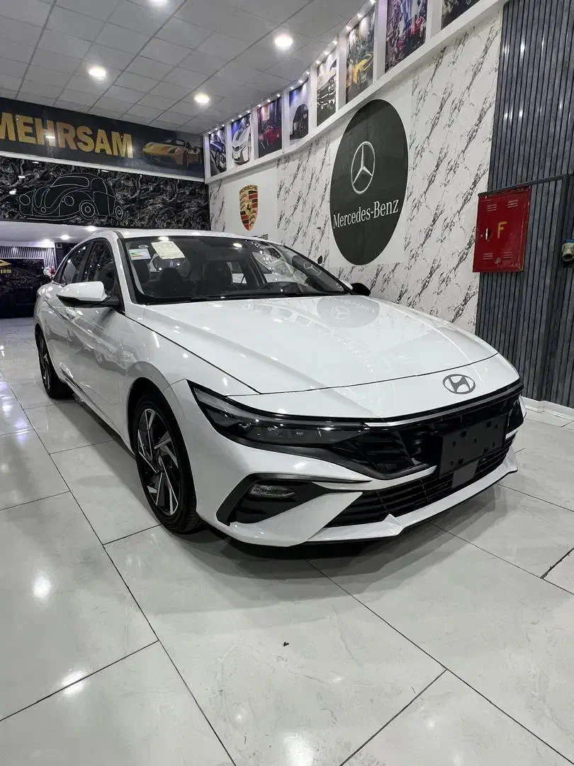 النترا ۲۰۲۵ هرمس|خودرو سواری و وانت|شیراز, فرهنگ شهر|دیوار