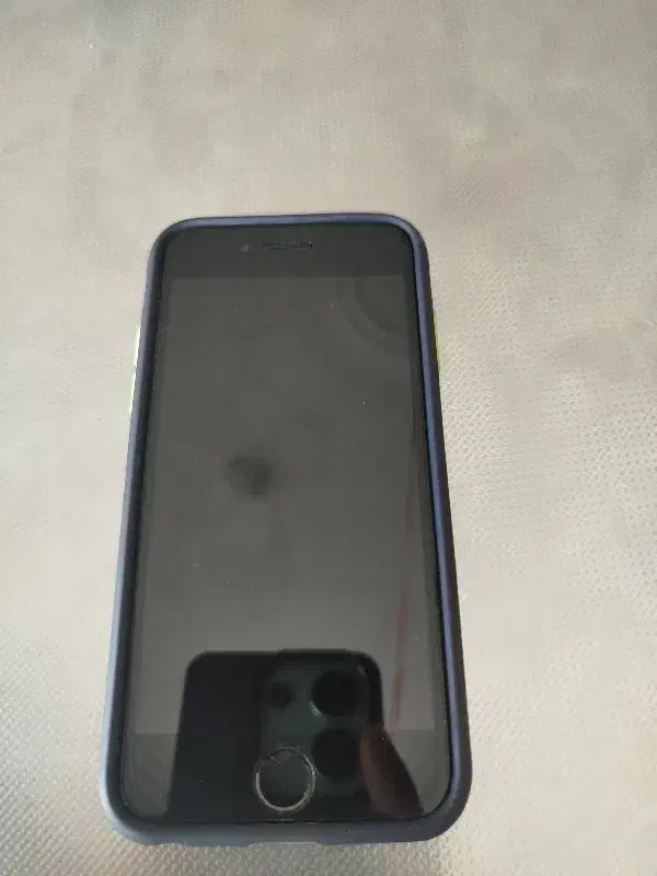 گوشی آیفون 6s|موبایل|چابهار, |دیوار