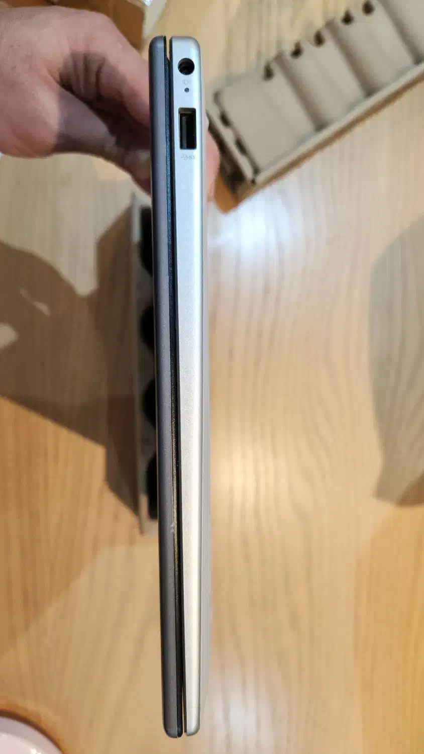 نسل ۱۳ + توضیحات HP G10|رایانه همراه|اندیشه, اندیشه فاز ۳|دیوار