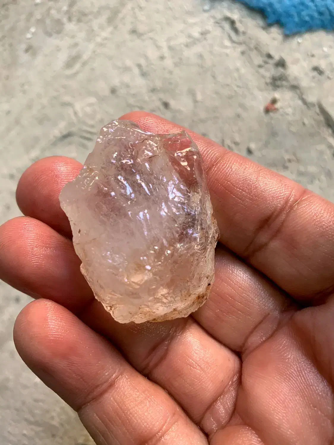 سنگهای زینتی قیمتی کلکسیونی شهاب سنگ|جواهرات|سراوان, |دیوار