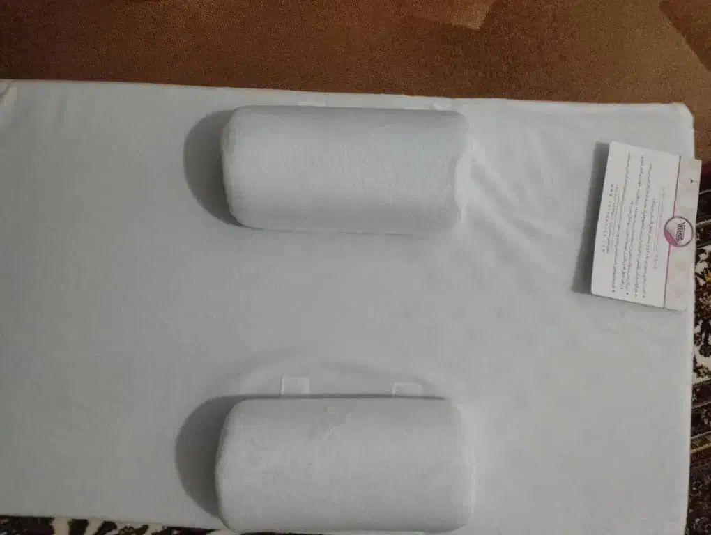 تشک آنتی رفلاکس|اسباب و اثاث بچه|سنندج, |دیوار