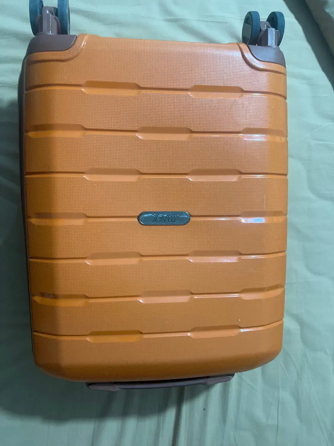 چمدان|کیف، کفش، کمربند|خرم‌آباد, |دیوار