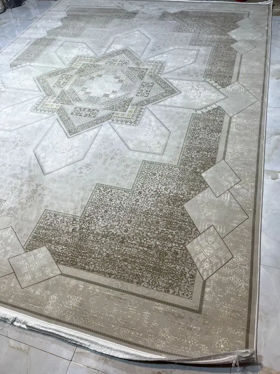 فرش اکریلیک قیمت مناسب|فرش|رشت, جماران|دیوار