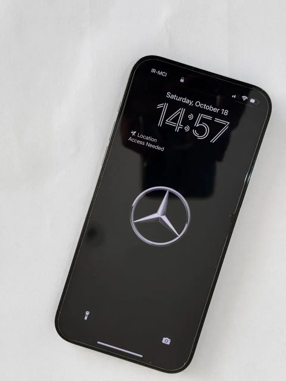 iphone 14 promax|موبایل|تهران, تهرانویلا|دیوار