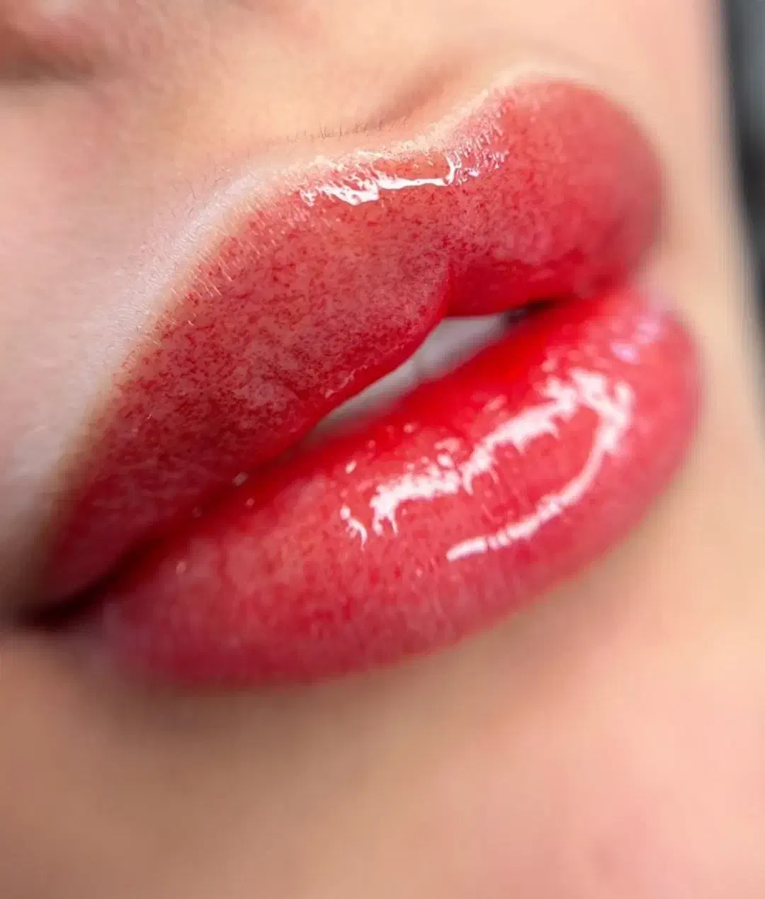 ارایش دائم|خدمات آرایشگری و زیبایی|ساوه, |دیوار