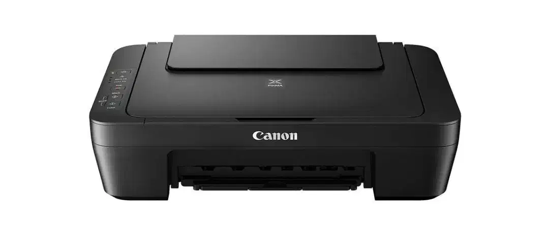 پرینتر CANON  MG2540S|پرینتر، اسکنر، کپی، فکس|تهران, شهرک آزمایش|دیوار