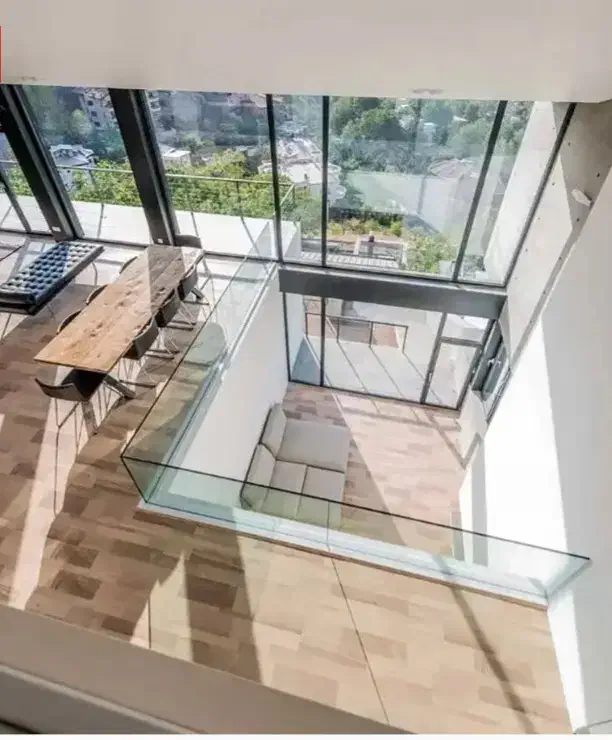 پیمانکاری برق رضای|خدمات پیشه و مهارت|تهران, الهیه|دیوار