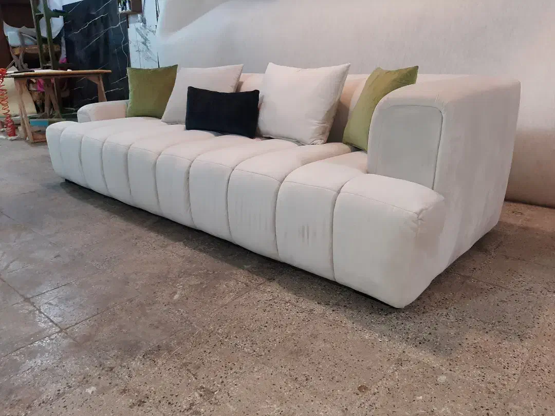 مبل|مبلمان خانگی و میز عسلی|زابل, |دیوار