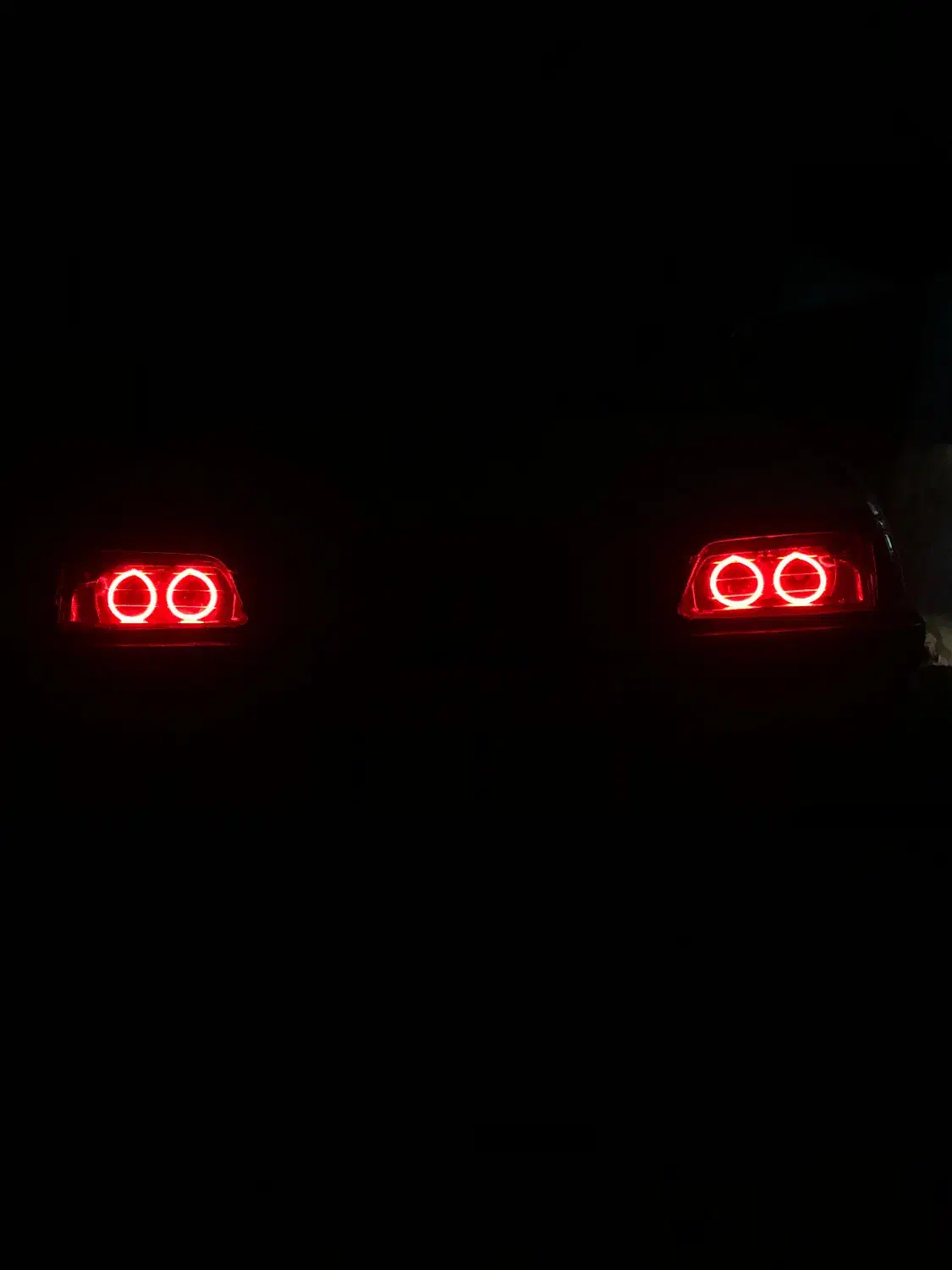 پژو ۴۰۵|خودرو سواری و وانت|نورآباد, |دیوار