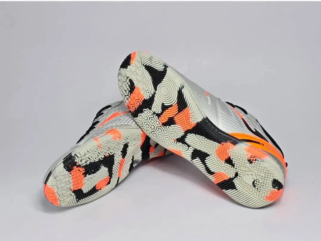 کفش جوما فاینال|کیف، کفش، کمربند|باسمنج, |دیوار