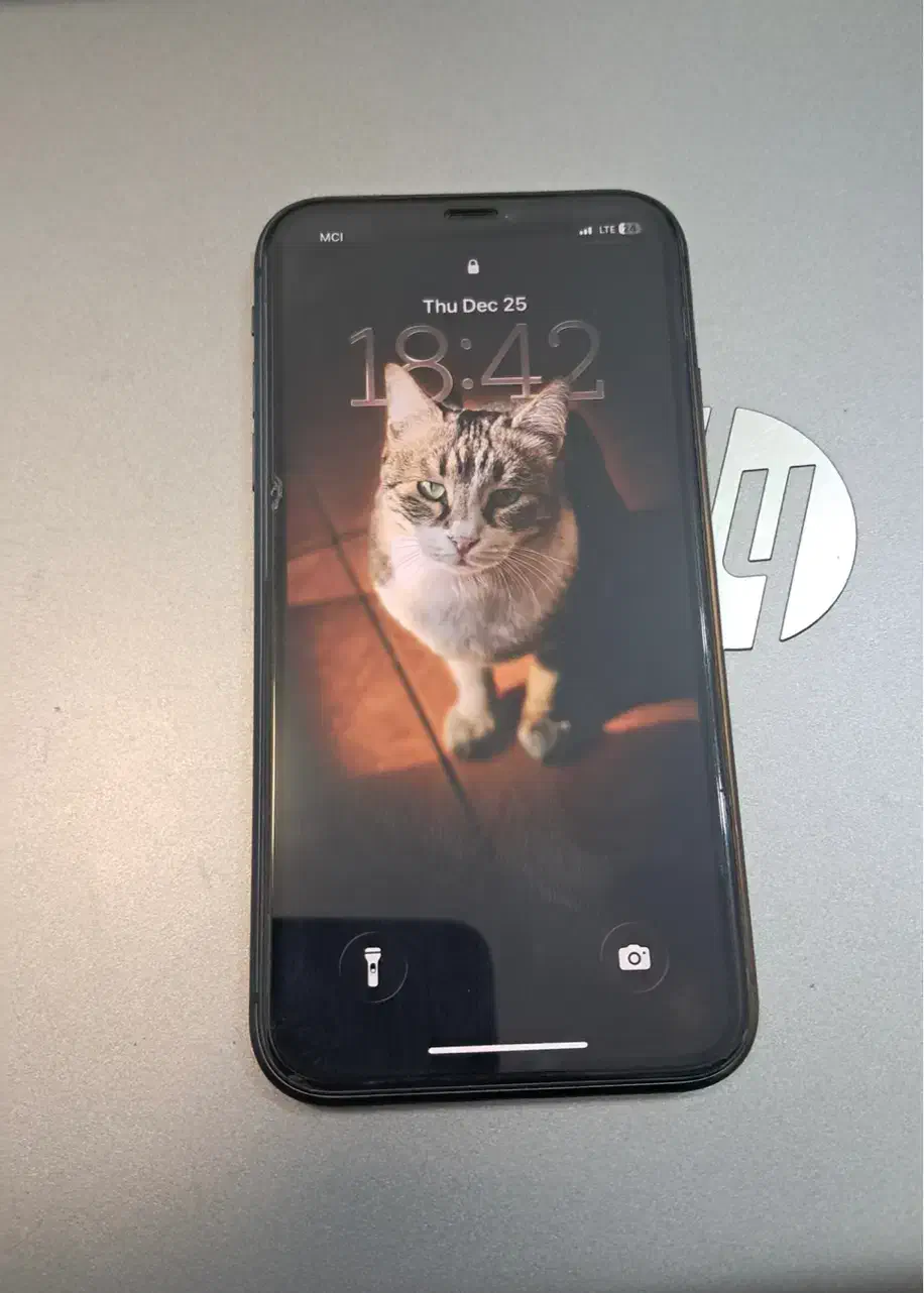 Iphone 11|موبایل|تبریز, |دیوار