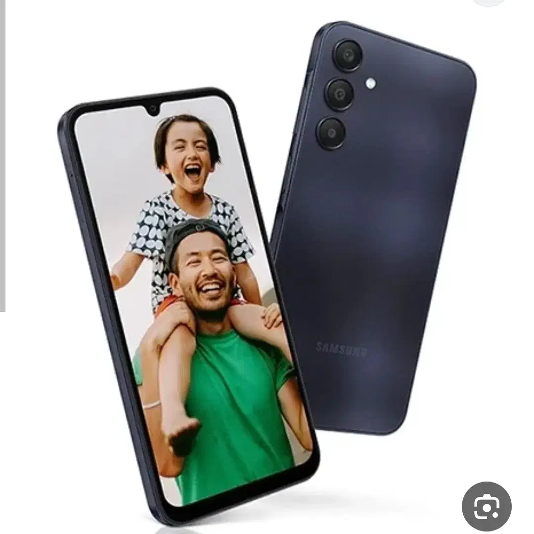 سامسونگ galaxy a26 با حافظهٔ ۱۲۸ گیگابایت|موبایل|کرمان, |دیوار