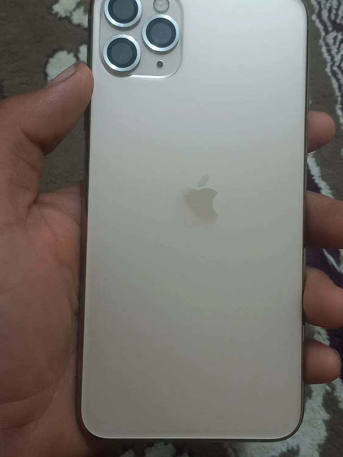 اهواز|موبایل|حمیدیه, |دیوار