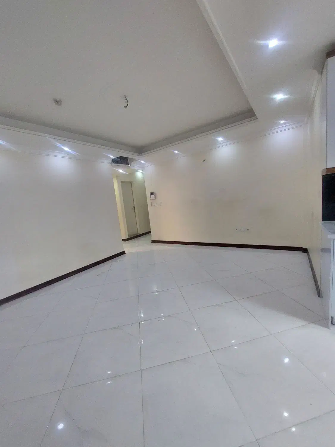 ۶۸ متر فول امکانات رهن کامل فول امکانات|اجارهٔ آپارتمان|تهران, افسریه شمالی|دیوار