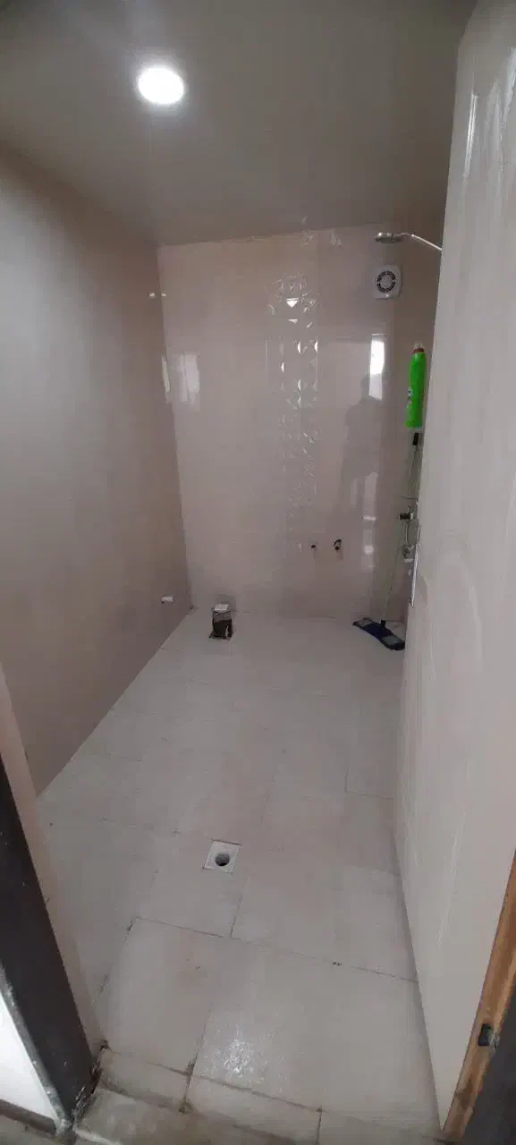 اجاره واحد ۱۰۰ متری دو خوابه کوی زیتون زونd|اجارهٔ آپارتمان|زنجان, |دیوار