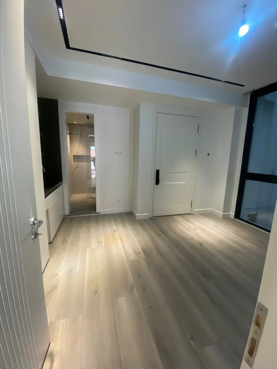 ۱۵۰ متر ۳ خواب بازسازی وشیک الهیه/فرشته