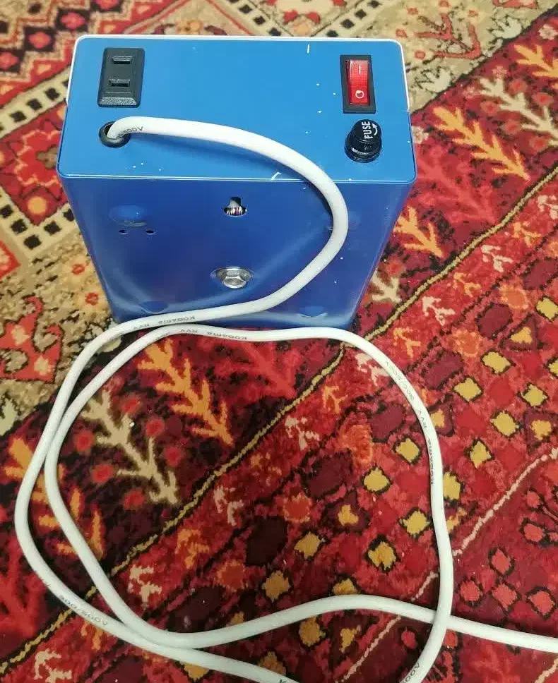 ماشین لباسشویی پاناسونیک ژاپنی|ماشین لباسشویی و خشک‌کن لباس|مشهد, هفده شهریور|دیوار