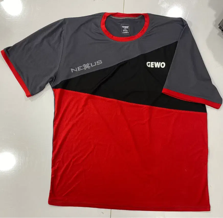 میاندوز و وسط کار حرفه ای|استخدام صنعتی، فنی، مهندسی|کرج, فاز ۳ گوهردشت|دیوار