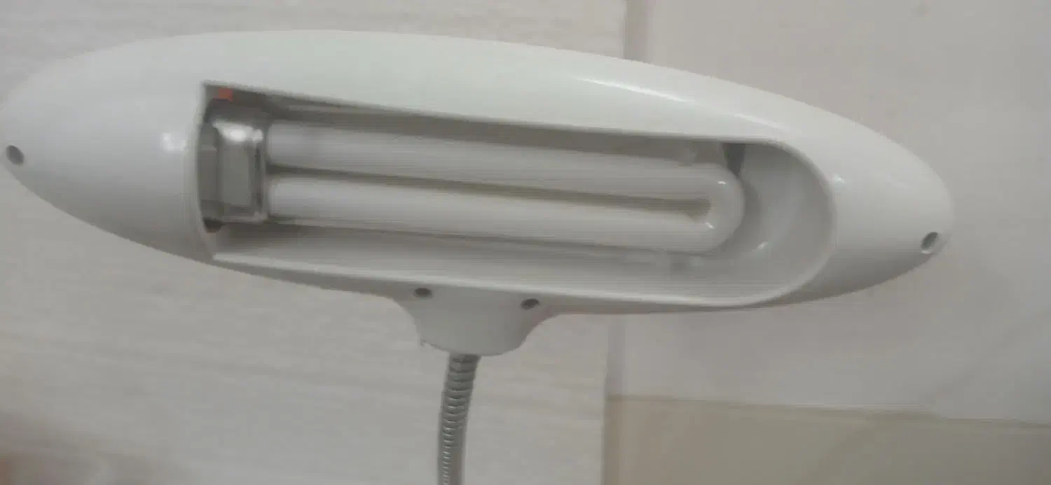 چراغ مطالعه|لامپ و چراغ|اراک, |دیوار