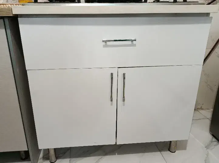 کابینت زیر گاز|اجاق گاز و لوازم برقی پخت‌وپز|فردیس, شهرک ارم|دیوار