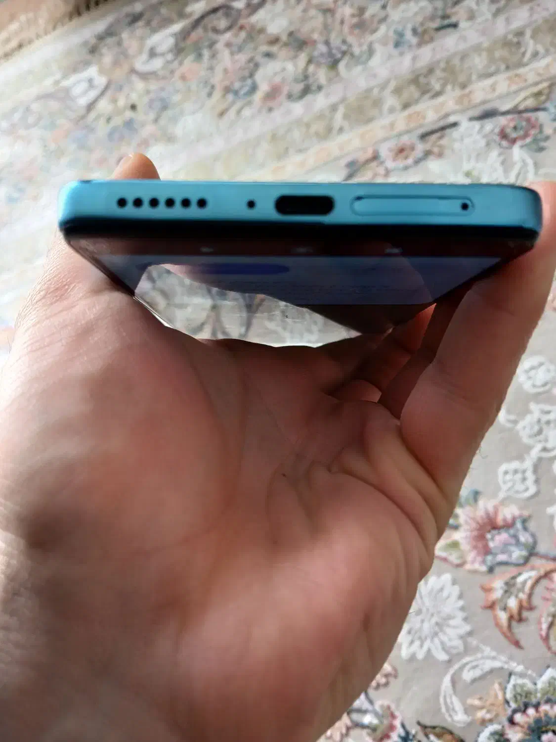 موبایل|موبایل|ملایر, |دیوار