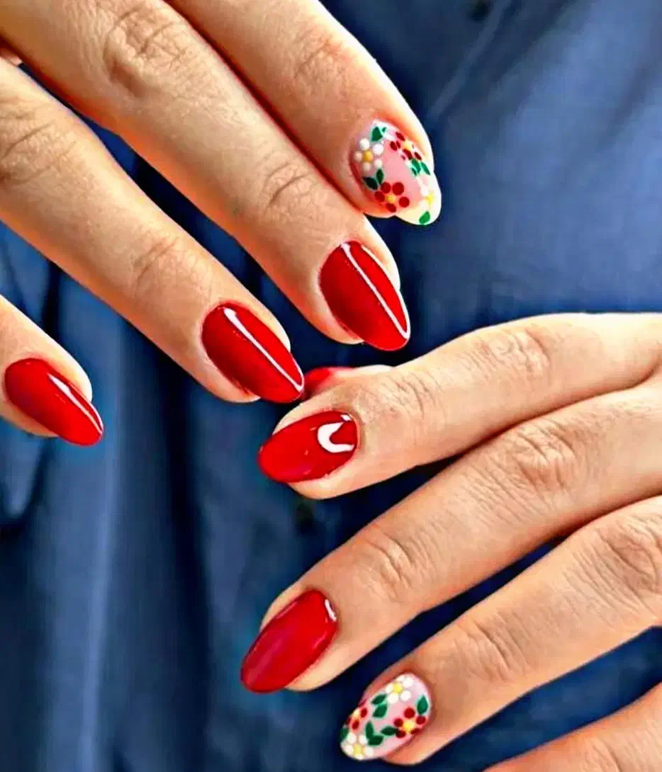 تخفیف 40درصدی|خدمات آرایشگری و زیبایی|فولادشهر, مسکن مهر فولادشهر|دیوار