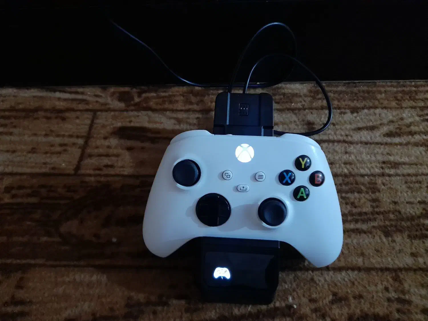 XBOX SERIES S  ایکس باکس سری اس|کنسول، بازی ویدئویی و آنلاین|اهواز, دغاغله|دیوار