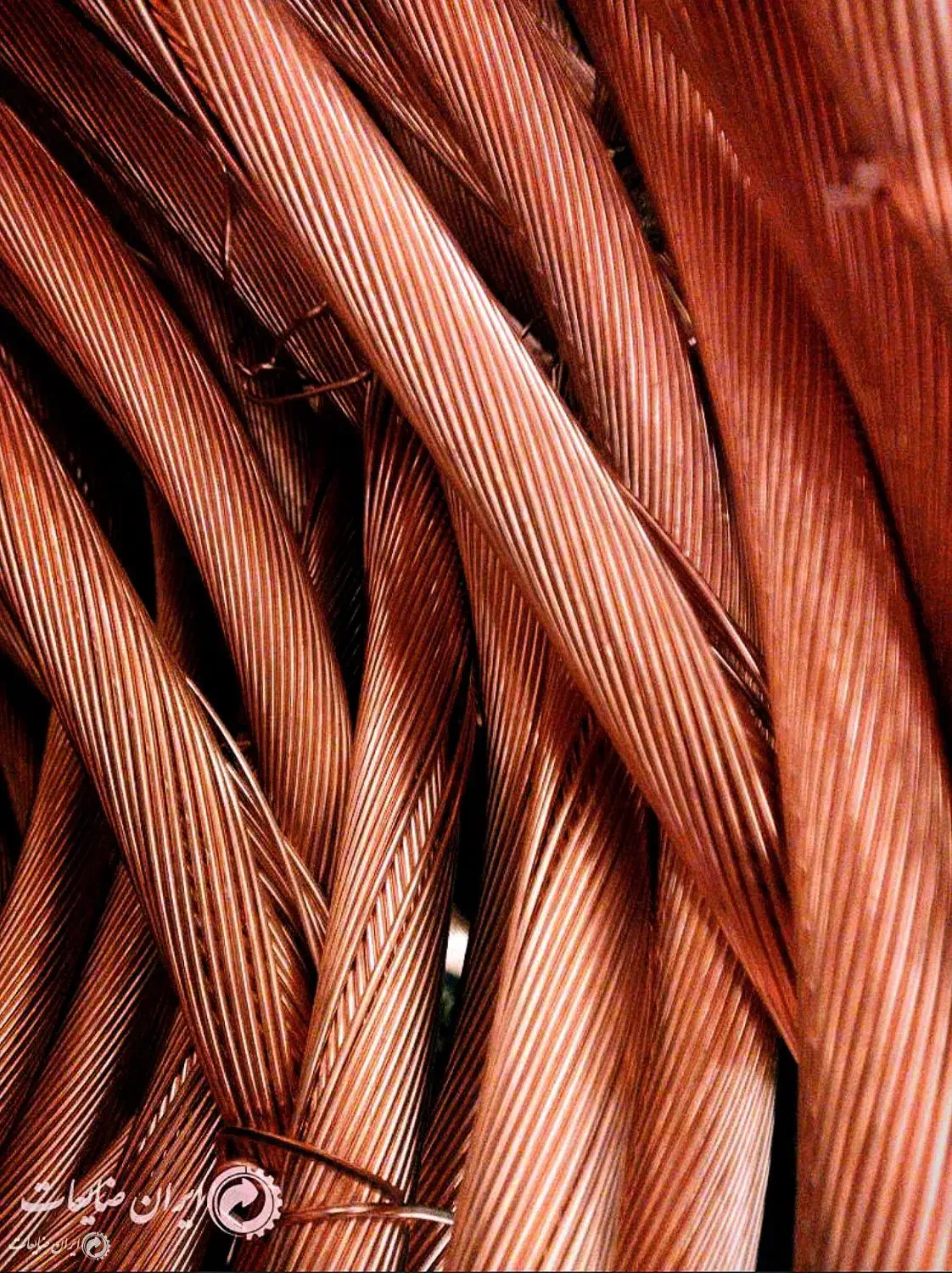 مرکز خرید فروش ضایعات آهن آلومینیوم مس برنز میلگرد|عمده‌فروشی|تبریز, |دیوار