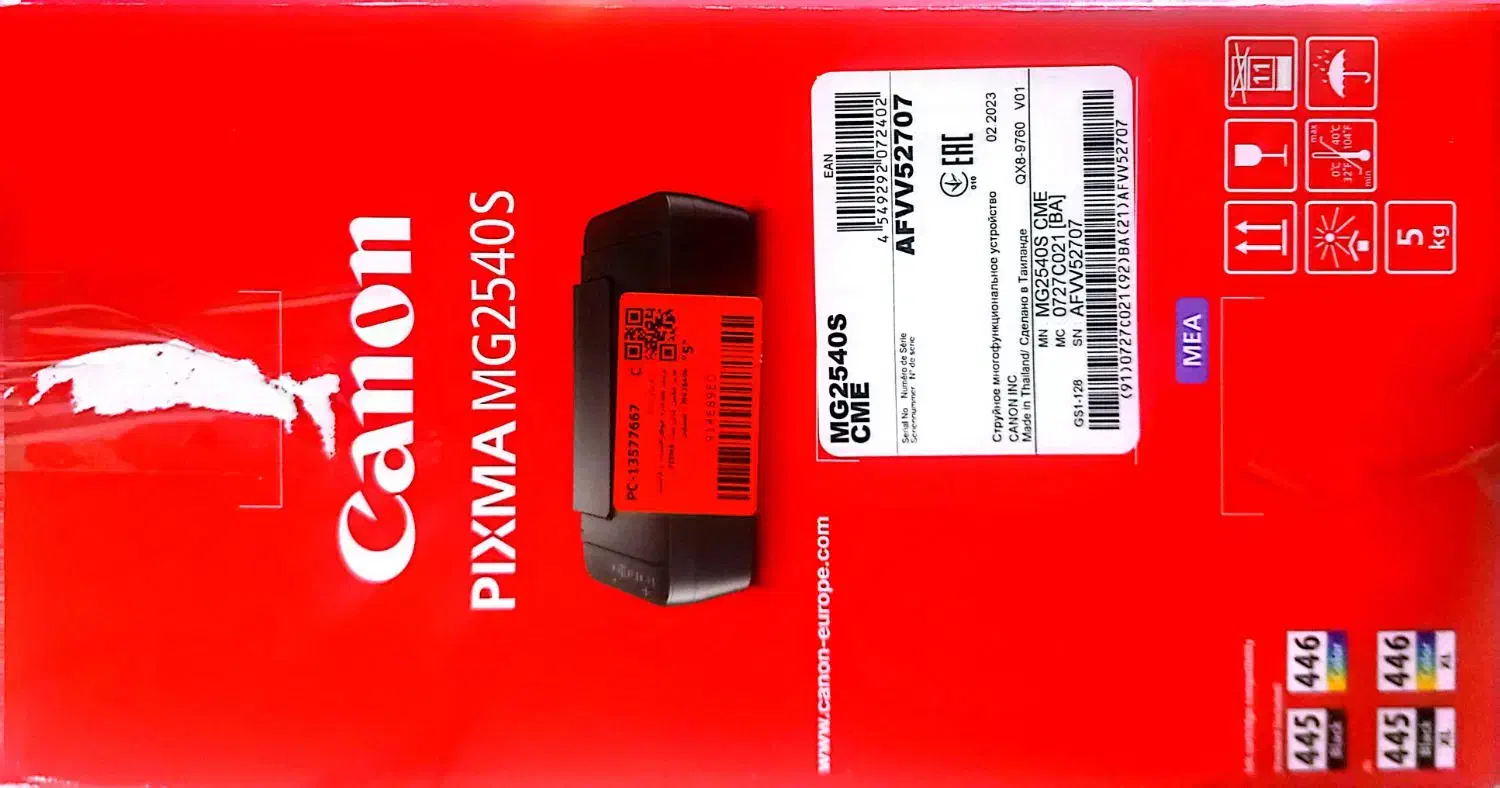 پرینتر|پرینتر، اسکنر، کپی، فکس|تهران, شهرک رضویه|دیوار