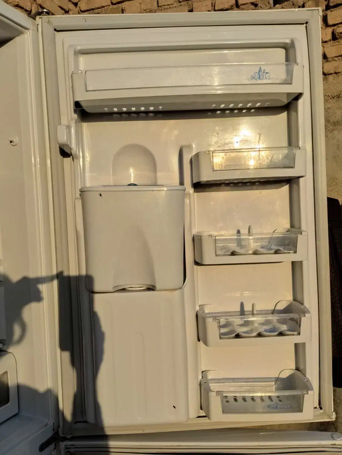 تلفن،،ساعت ایستاده تعویض با ساعت دیواری|ساعت|تربت‌حیدریه, رضاشهر|دیوار