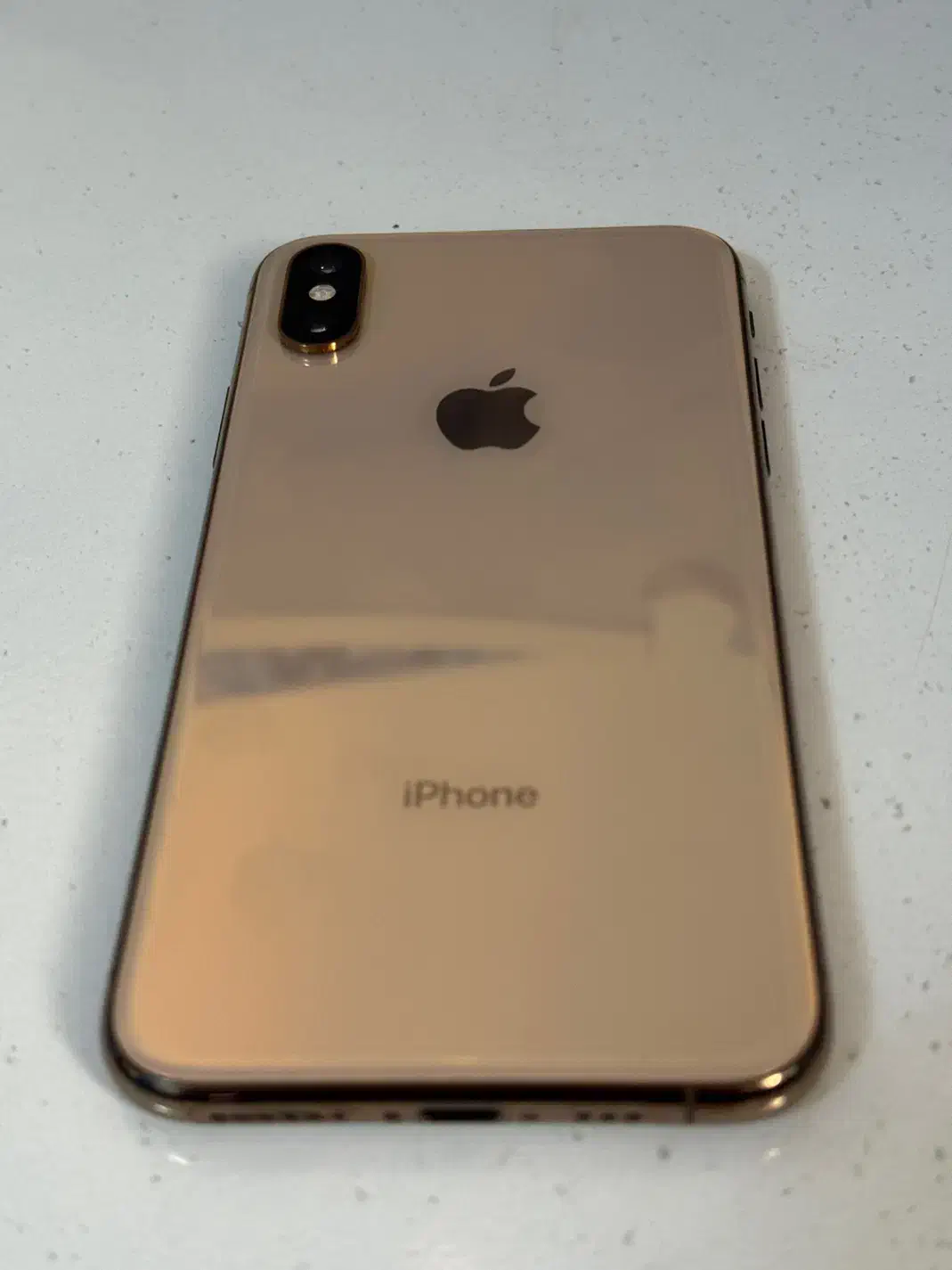 iPhone Xs 256|موبایل|رشت, لاکانی|دیوار