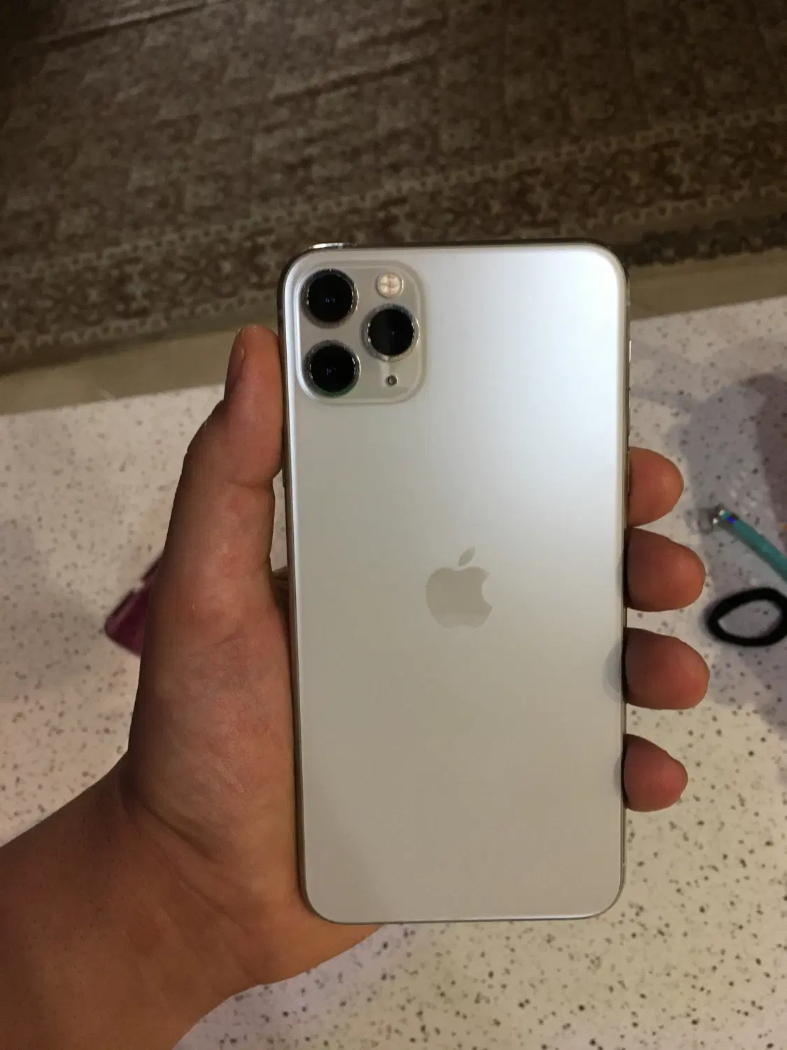 Iphone11promax|موبایل|تهران, تهرانپارس جنوبی|دیوار